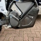 Stark Varg MX Alpha Carbon