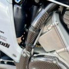 Stark Varg MX Alpha Carbon