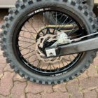 Stark Varg MX Alpha Carbon