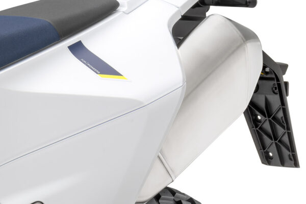 Husqvarna Enduro 701 - 2026 - Ausleger