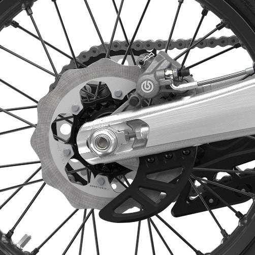 Galfer Bremscheiben Galfer Bremscheiben