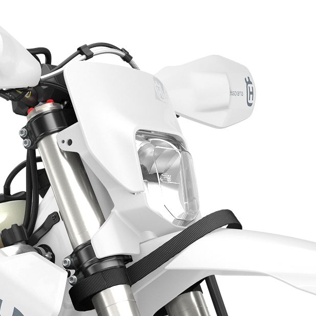 LED Scheinwerfer LED Scheinwerfer