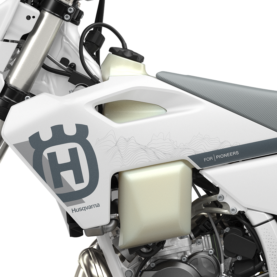 Fussrasten -motorcycles-TE-300-Pro-MY25-fueltank_#SALL_#AEPI_#V1 Kraftstofftank