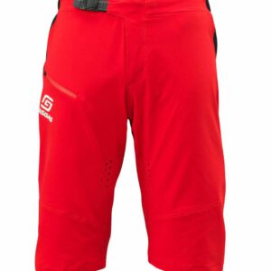 G Enduro 2in1 Short