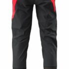 Gasgas G Enduro Hose