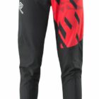 Gasgas G Enduro Hose