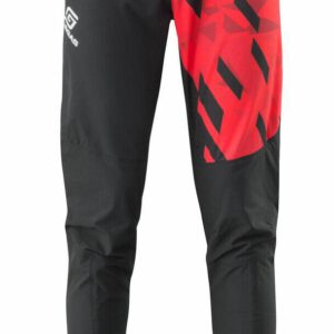 Gasgas G Enduro Hose