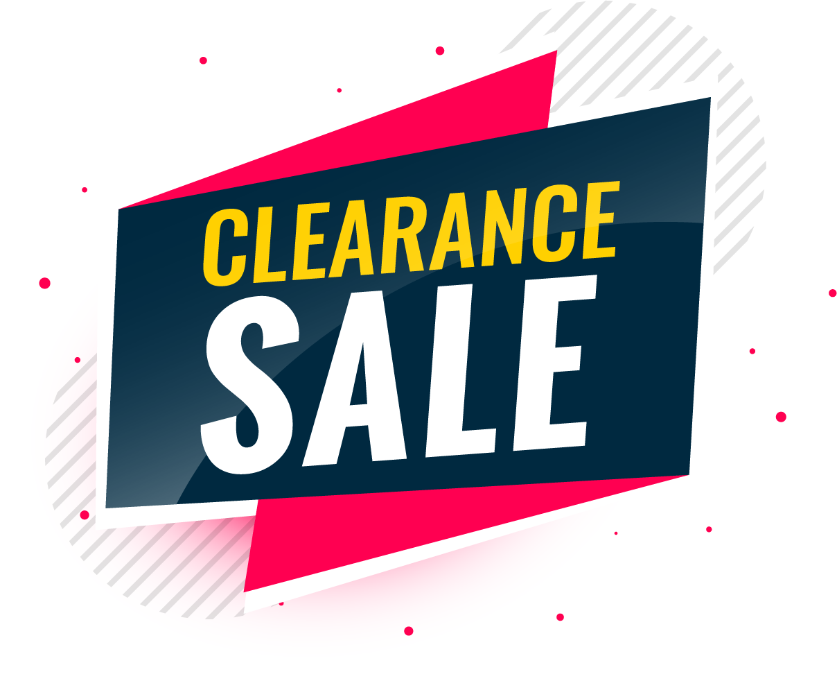 Twenty Suspension - Sonderangebote