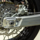 Stark Varg SM - Studio Bilder - 20 Suspension - 10