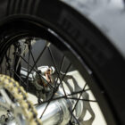 Stark Varg SM - Studio Bilder - 20 Suspension - 13