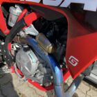 Gasgas MC450F 2023