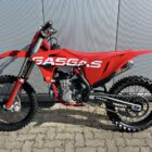 Gasgas MC450F 2023