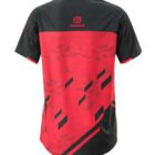 Gasgas G Enduro Shirt