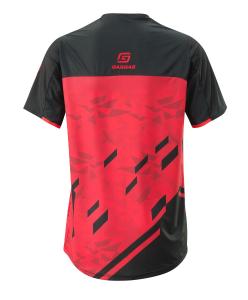 Gasgas G Enduro Shirt