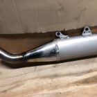 HGS Auspuff Anlage KTM / Husqvarna / Gasgas 450