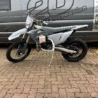 Husqvarna TE300 Pro 2026