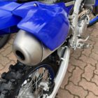 Yamaha YZF450 2023