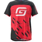 Gasgas G Enduro Shirt