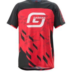 Gasgas G Enduro Shirt