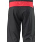 Gasgas G Trail Short