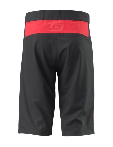 Gasgas G Trail Short