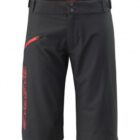 Gasgas G Trail Short