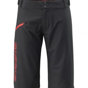 Gasgas G Trail Short