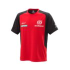 Gasgas Teamwear