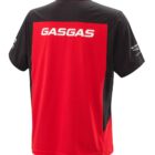 Gasgas Teamwear