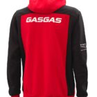 Gasgas Teamwear Hoodie