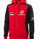 Gasgas Teamwear Hoodie