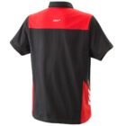 WP Replica Polo Shirt