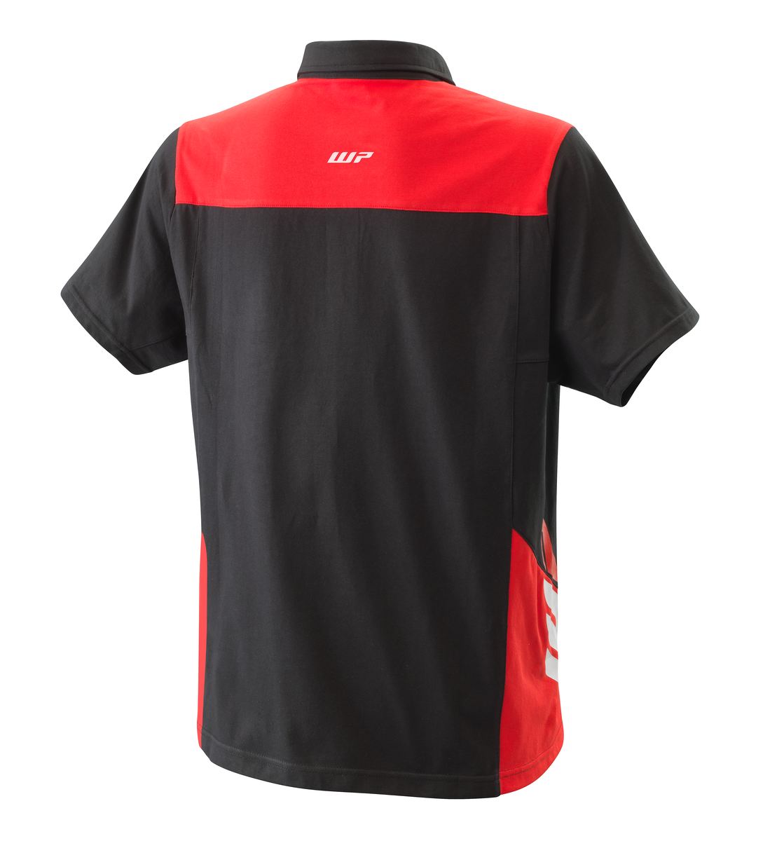 WP Replica Polo Shirt