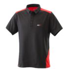 WP Replica Polo Shirt
