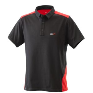 WP Replica Polo Shirt