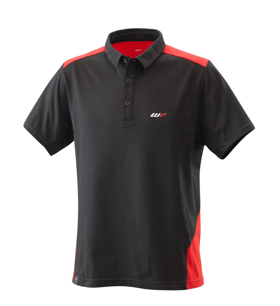 WP Replica Polo Shirt