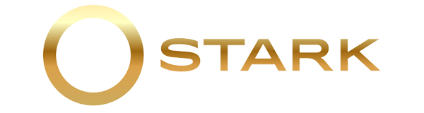 Stark Future - Offizieller Händler - 20 Suspension