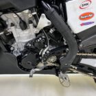 Husqvarna FC250 2021