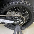 Husqvarna FC250 2021