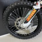 Husqvarna FC250 2021