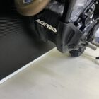 Husqvarna FC250 2021