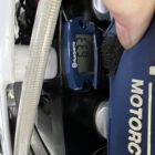 Husqvarna FC250 2021