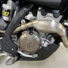 Husqvarna FC250 2021