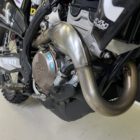 Husqvarna FC250 2021