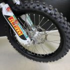 Husqvarna FC250 2021