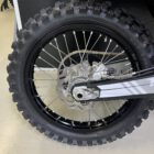 Husqvarna FC250 2021