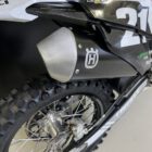 Husqvarna FC250 2021