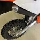 KTM SX50 2024 II