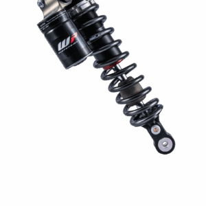 WP XACT PRO 7736 Stoßdämpfer