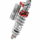 XPLOR PRO 8946 FEDERBEIN